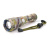 Ліхтар ручний Bailong BL-P512M-P50, 1LED Cree XHP50.2, 19W, 5 режими, ZOOM,18650/ААА/8800mah, Multicam, IP40, кабель USB-micro, 160х45х34мм, BOX Ліхтар ручний Bailong BL-P512M-P50, 1LED Cree XHP50.2, 19W, 5 режими, ZOOM,18650/ААА/8800mah, Multicam, IP40, кабель USB-micro, 160х45х34мм, BOX
