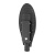 Вуличний LED-ліхтар Ritar, 50W, 6500К, 5000lm, SMD2835, RA>80, IP65, Black, 490*210*85mm Вуличний LED-ліхтар Ritar, 50W, 6500К, 5000lm, SMD2835, RA>80, IP65, Black, 490*210*85mm