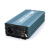 Інвертор напруги Mexxsun MXS-1500, 12V/220V, 1500W з модифікованою синусоїдою, 2 Shuko, клемні дроти, Q6
