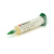 Паяльна паста BAKU BK-625 Lo Паяльна паста BAKU BK-625 Lo