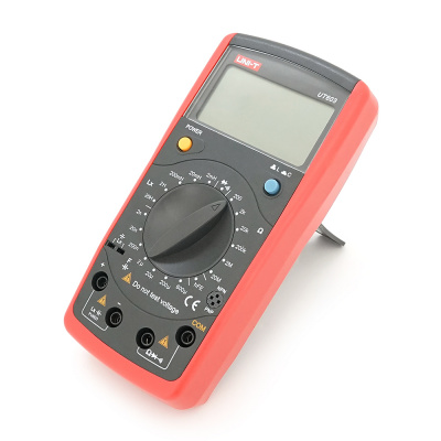 Мультиметр UNI-T UT603