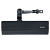 RYOBI 2000 D-2055V GREY_ANTHRACITE Дотягувач