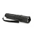 Ліхтар-відлякувач ручний BAILONG BL-910, 1LED ХPE, 2 режими, 5000В, Black, IP44, BOX