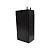 Акумуляторна батарея MERLION AGM GP1218 4 V 1,6 Ah ( 80 x 37 x 27 ), клеми під пайку, Q120
