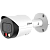 DH-IPC-HFW2249S-S-IL 2МП (2.8мм) IP відеокамера Dahua