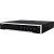 DS-7764NI-M4 64-канальний 8K Відеореєстратор Hikvision