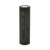 Акумулятор 18650 Li-Ion LiitoKala Lii-26A, 2600mah (2450-2650mah), 3.7V (2.75-4.2V), Black, PVC BOX Q2, цiна за 1 шт Акумулятор 18650 Li-Ion LiitoKala Lii-26A, 2600mah (2450-2650mah), 3.7V (2.75-4.2V), Black, PVC BOX Q2, цiна за 1 шт