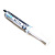 Паста термопровідна HY-710 5g, шприц, Grey,> 3,17W / m-K, <0.067 ° C-in² / W, -30 ° ≈240 °, OEM Q20