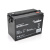Акумуляторна батарея MERLION AGM GP6200 6V 200Ah (306 x 168 x 220) Q1 Акумуляторна батарея MERLION AGM GP6200 6V 200Ah (306 x 168 x 220) Q1