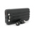 Powerbank ACL PW-117 20000mAh, PD22.5W, 1xUSB+2xUSB-C, 3 кабелі (USBType-C/Lighting), 0.47кг, Black/White, Box