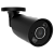 Ajax BulletCam HL (5 Mp/2.8 mm) black IP відеокамера