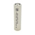 Акумулятор 18650 Li-Ion Beston70M-26, 4.2/3.7/2.5V, USB-Micro, 2600mAh Акумулятор 18650 Li-Ion Beston70M-26, 4.2/3.7/2.5V, USB-Micro, 2600mAh
