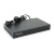 Комутатор POE 48V Mercury S109P 8 портів POE + 1 порт Ethernet (Uplink) 10/100 Мбіт/сек, БП в комплекті, BOX Q200 (285*223*68) 0,97 кг (216*131*30) Комутатор POE 48V Mercury S109P 8 портів POE + 1 порт Ethernet (Uplink) 10/100 Мбіт/сек, БП в комплекті, BOX Q200 (285*223*68) 0,97 кг (216*131*30)
