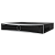 DS-7732NXI-K4(D) 32-канальний 1.5U AcuSense 4K Відеореєстратор Hikvision
