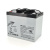 Акумуляторна батарея AGM RITAR RA12-70, Gray Case, 12V 70.0Ah (350 x 167 x 182) Акумуляторна батарея AGM RITAR RA12-70, Gray Case, 12V 70.0Ah (350 x 167 x 182)