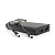 ДБЖ UPS-24W DC1024P для роутерів, Output: USB 5V/2A, DC9V,2.7A/12V,2A, 14000mAh(7*2000mAh), 155х75х23мм, 460грам, Black, BOX
