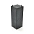Акумуляторна батарея MERLION AGM GP612 6 V 1,0 Ah ( 34 x 34 x 65 ), клеми під пайку, Q140