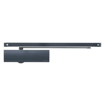 RYOBI 2200 D-2200T GREY_ANTHRACITE BC SLD_HO_ARM 22,5 EN_1-3 Дотягувач