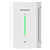 Hikvision DS-PM1-RT-HWE Бездротовий приймач Tri-X 868 МГц