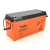 Акумуляторна батарея MERLION GL121500M8 12 V 150 Ah (483 х 170 х 240) Q1/24 Акумуляторна батарея MERLION GL121500M8 12 V 150 Ah (483 х 170 х 240) Q1/24