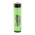 Акумулятор 18650 Li-Ion Panasonic NCR18650B Protected, 3400mAh, 6.8A, 4.2/3.6/2.5V, 2 шт. в упаковці, ціна за 1 шт. Акумулятор 18650 Li-Ion Panasonic NCR18650B Protected, 3400mAh, 6.8A, 4.2/3.6/2.5V, 2 шт. в упаковці, ціна за 1 шт.