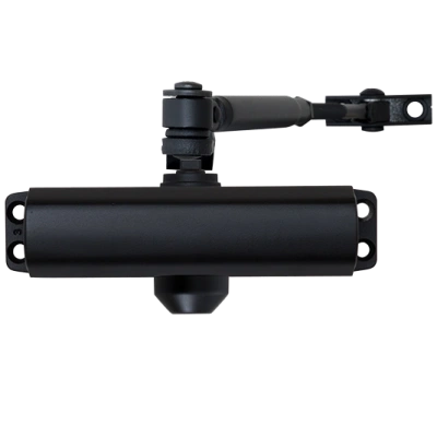 RYOBI *9900 9903 BLACK Дотягувач