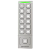 DS-K1T809MX Mifare Wi-Fi 48мм Термінал Hikvision