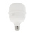 Лампа VG-30W E27 6500K 100*159мм 220V, Box Лампа VG-30W E27 6500K 100*159мм 220V, Box