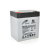 Акумуляторна батарея AGM RITAR HR1222W, Gray Case, 12V 5.5Ah ( 90 х 70 х 101 (107 ) 1.55kg Q10 Акумуляторна батарея AGM RITAR HR1222W, Gray Case, 12V 5.5Ah ( 90 х 70 х 101 (107 ) 1.55kg Q10