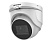 DS-2CE76H0T-ITMF(C) 5МП (2.4мм) HDTVI відеокамера Hikvision
