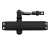 RYOBI  1500 D-1504 BLACK STD_ARM EN_2/3/4 Дотягувач