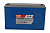 Акумуляторна батарея  Fiamm 12FLB400Pl  12V 105 Ah  (341 x 174 x 217) 34kg