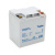 Акумуляторна батарея MERLION AGM GP12260M6 12 V 26 Ah (125 х 165 х175 ) Q1 Акумуляторна батарея MERLION AGM GP12260M6 12 V 26 Ah (125 х 165 х175 ) Q1