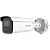 DS-2CD3B86G2T-IZHSY 8МП (2.8-12мм) IP відеокамера Hikvision