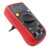 Мультиметр UNI-T UT136D Мультиметр UNI-T UT136D