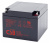 Акумуляторна батарея CSB GP12260, 12V 26Ah (166х175х125 мм), Q2/72 (В'ЄТНАМ) Акумуляторна батарея CSB GP12260, 12V 26Ah (166х175х125 мм), Q2/72 (В'ЄТНАМ)