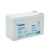 Акумуляторна батарея MERLION AGM GP1272F1 12 V 7,2 Ah ( 150 x 65 x 95 (100) ) White Q10 Акумуляторна батарея MERLION AGM GP1272F1 12 V 7,2 Ah ( 150 x 65 x 95 (100) ) White Q10