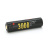 Акумулятор Li-Ion Soshine 18650 18650USB-3.7-3000, microUSB, 3000mAh, 5A, 4.2/3.6/2.75V, Black Акумулятор Li-Ion Soshine 18650 18650USB-3.7-3000, microUSB, 3000mAh, 5A, 4.2/3.6/2.75V, Black