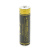 Акумулятор 18650 Li-Ion LiitoKala King-4000PCB, Protected, 4000mah (3800-4000mah), 3.7V (2.75-4.2V), Black/Yellow Акумулятор 18650 Li-Ion LiitoKala King-4000PCB, Protected, 4000mah (3800-4000mah), 3.7V (2.75-4.2V), Black/Yellow