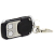 Yli Electronic WBK-400C Брелок