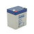 Акумуляторна батарея Ultracell UL4-12 AGM 12V 4 Ah (90 x 70 x 101) White Q10/420 Акумуляторна батарея Ultracell UL4-12 AGM 12V 4 Ah (90 x 70 x 101) White Q10/420