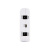 ДБЖ для роутера EnerGenie EG-UPS-DC18, 15W, Output: DC12V, POE-12/15V, 1/1,5A, Li-ion 6600mAh, 160х105х32мм, 270 грам, White, BOX ДБЖ для роутера EnerGenie EG-UPS-DC18, 15W, Output: DC12V, POE-12/15V, 1/1,5A, Li-ion 6600mAh, 160х105х32мм, 270 грам, White, BOX