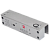 TRINIX YB-150+ NO Защіпка електроригельна