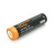 Акумулятор 18650 Li-Ion Vapcell P1835A, 3500mAh, 10A, 3.6V (2.5-4.2V), Micro USB, 2 шт. в упаковці, ціна за 1 шт. Акумулятор 18650 Li-Ion Vapcell P1835A, 3500mAh, 10A, 3.6V (2.5-4.2V), Micro USB, 2 шт. в упаковці, ціна за 1 шт.