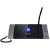 Hikvision DS-KM9503 Android Майстер станція