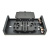 Оптична патч-панель Merlion ML-OP-S403A-4C 4-канальна, SC Simplex adapter, (200*110*35мм) Оптична патч-панель Merlion ML-OP-S403A-4C 4-канальна, SC Simplex adapter, (200*110*35мм)