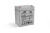 Акумуляторна батарея AGM RITAR RT1250, Gray Case, 12V 5.0Ah ( 90 х70 х 101 (107) ) Q10 Акумуляторна батарея AGM RITAR RT1250, Gray Case, 12V 5.0Ah ( 90 х70 х 101 (107) ) Q10