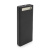 Power bank Voltronic M10-PD під 10х18650, flashlight, Output:5V-3A/9V-2A/12V-1.5A, Micro-USB, Type-C, Digital display, ABS, PVC, Black, BOX Power bank Voltronic M10-PD під 10х18650, flashlight, Output:5V-3A/9V-2A/12V-1.5A, Micro-USB, Type-C, Digital display, ABS, PVC, Black, BOX