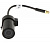 DS-2CD6425G0/F-L30 (2мм) до DS-2CD6425G0 / F-C2 Модуль камери Hikvision