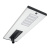 SOLAR LED-ліхтар Anern AN-SLB-200W, 36V 200W, 240LED, 1152WH LiFePO4, 210lm/w, 120°, заряд 8 ч, разряд 4 часа, IP66. Aluminium+PMMA, 1761*595*60mm SOLAR LED-ліхтар Anern AN-SLB-200W, 36V 200W, 240LED, 1152WH LiFePO4, 210lm/w, 120°, заряд 8 ч, разряд 4 часа, IP66. Aluminium+PMMA, 1761*595*60mm